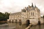 2012 07 08 chenonceaux 035